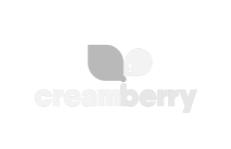 creamberry