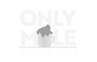 only-mule