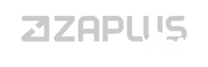 zapluscar