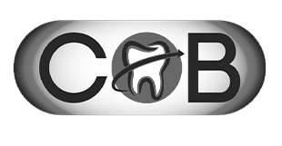 Cob Odonto