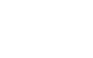 Coife Odonto