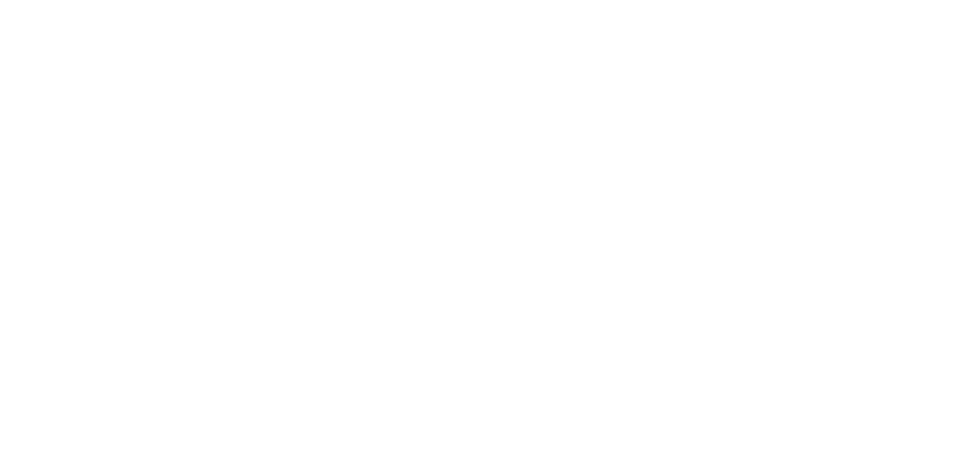 Dentz logo