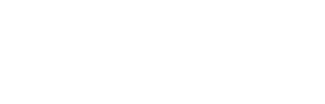 ODC