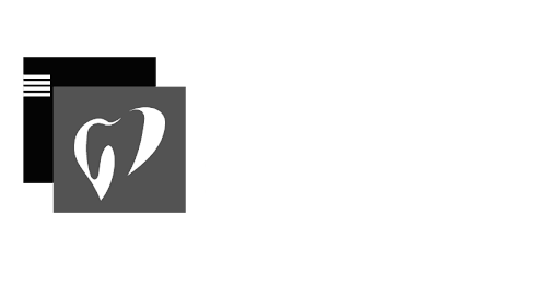Odonto Excellence