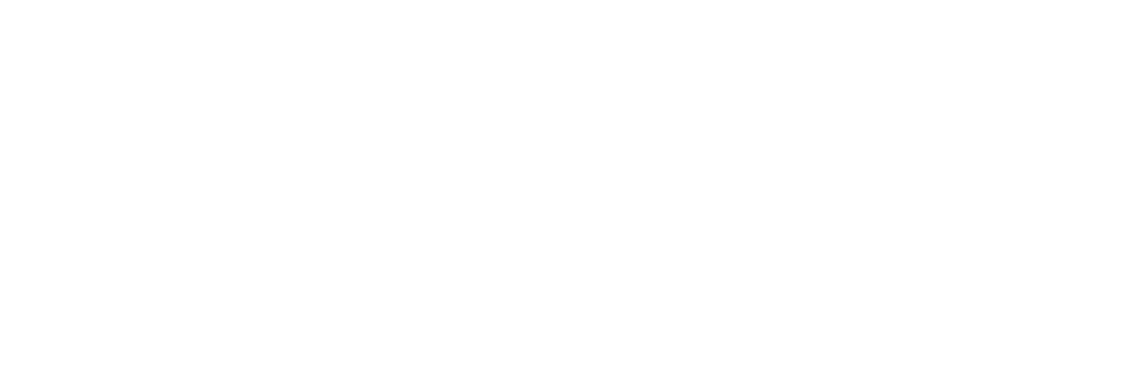 Odontoclinic Logo