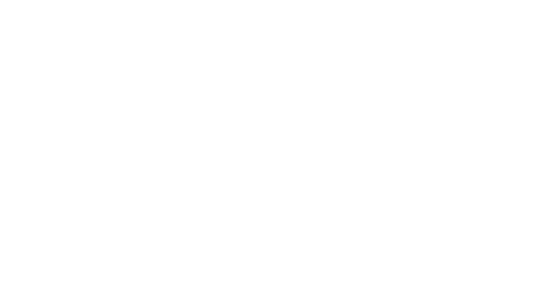 Oral Brasil