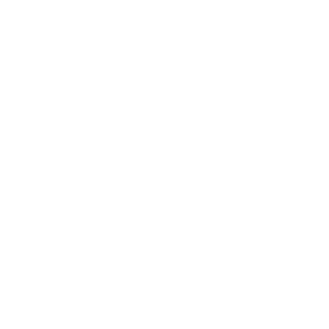 Oral Sin