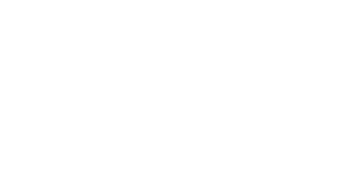Oral Unic Logo