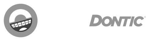 Orthodontic Logo