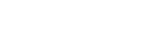 Ortodoctor