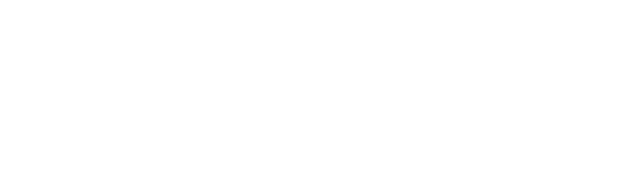 Ortoestetica logo