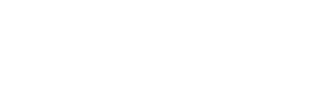 ortopride logo