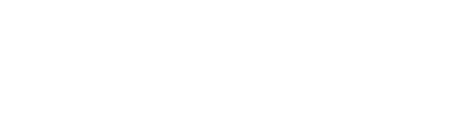 rede odonto logo
