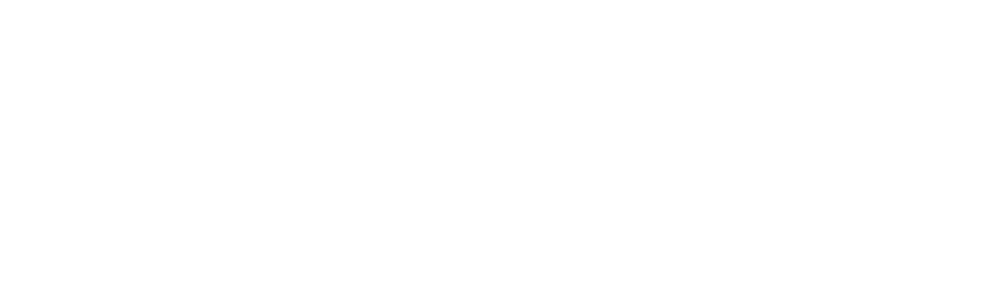 sorri facil logo