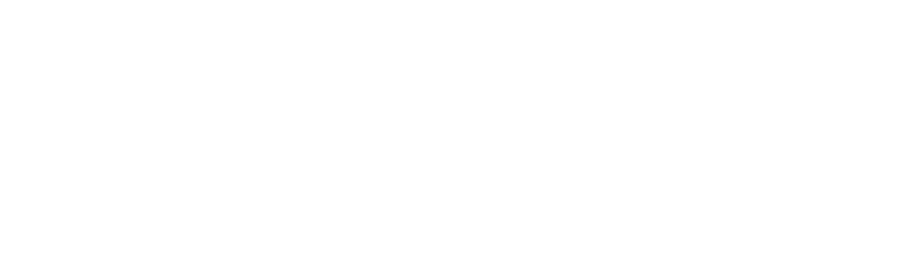 sorridents logo