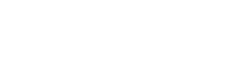 sp implantes