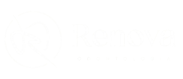 Logo-1.png