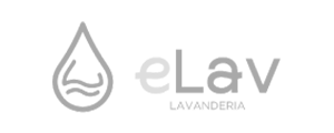elav.png