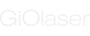 giolaser-1.png