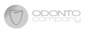 odontocompany-1.png