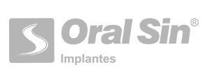 oralsin.png