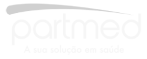partmed-1.png