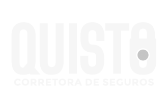 quisto.png