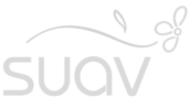 suav-e1687918586174.png