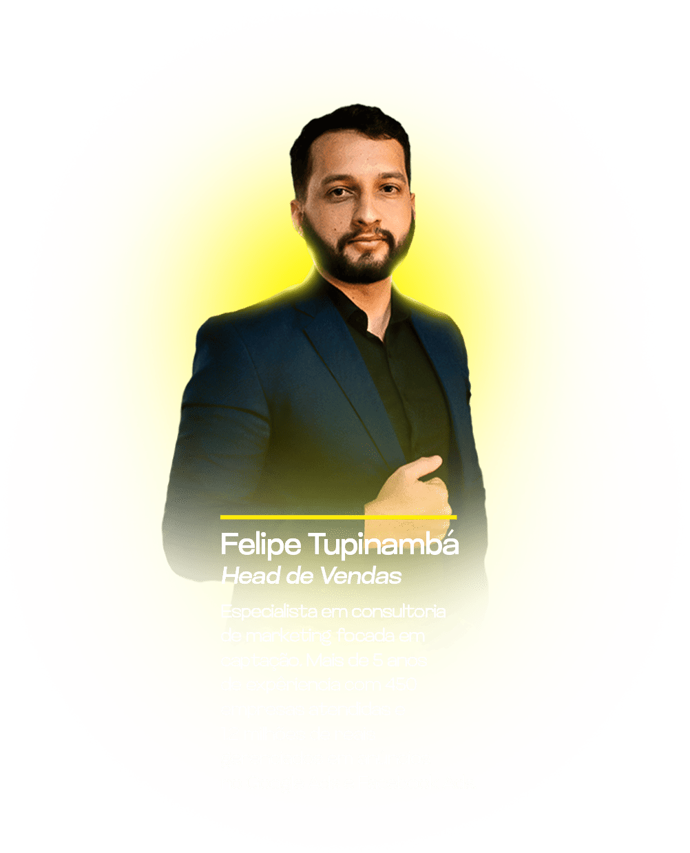 TUPIS