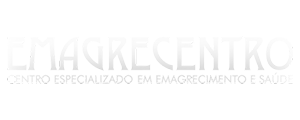 Logo-Emagrecentro-5