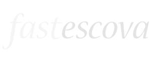 fastescova-1