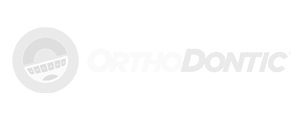 orthodontic-1