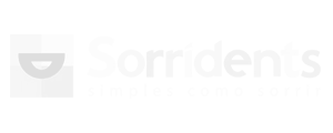 sorridents-1