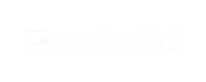 sorrisofacil-1